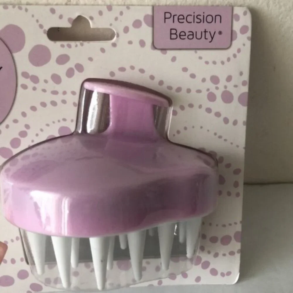Precision Beauty precision beauty